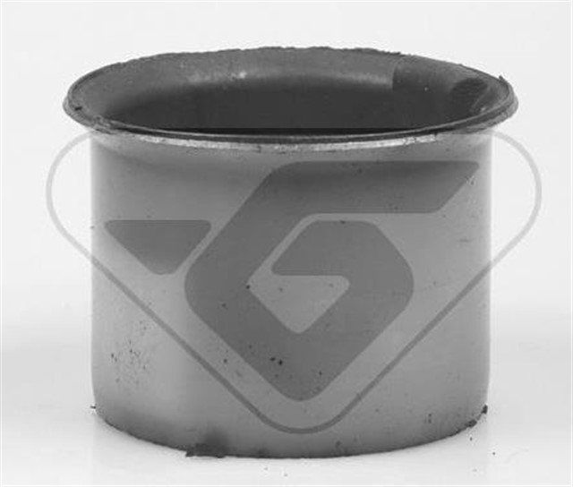 SALINCAK BURCU ARKA BUYUK GOLF5 - JETTA - POLO - PASSAT - CADDY - A3 - LEON - FABIA - IBIZA 01 - 