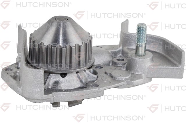 DEVIRDAIM KNG 97 CLIO II 98 - 05 MGN 96 E7J RN - RT - RXE 1.4