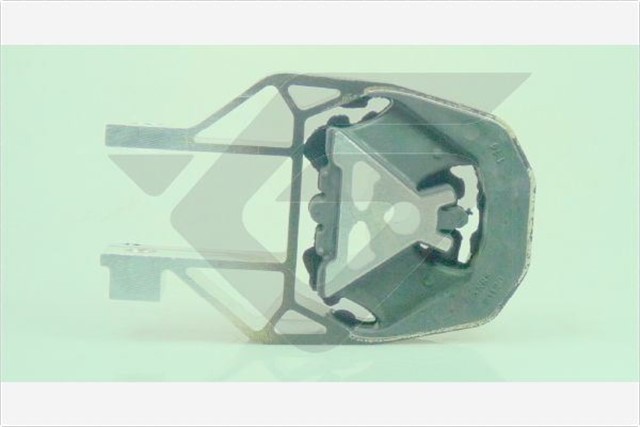 SANZIMAN ALT TAKOZU FOCUS - CONNECT MPS6 1.5 TDCI 15 - 