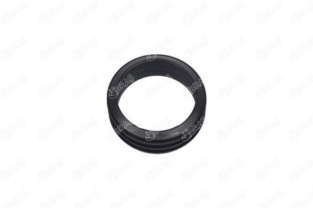 MANIFOLD CONTASI EMME GOLF4 - GOLF5 - BORA - JETTA - A3 - TOLEDO AKL - BFQ - BSE - BGU 1.6 97 - 10