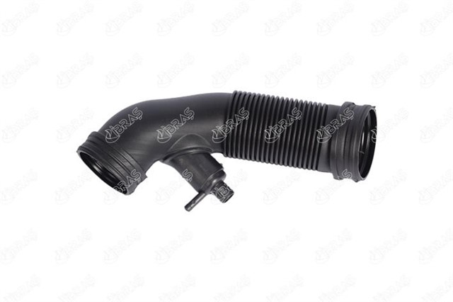 HAVA FILTRE HORTUMU POLO - POLO CLASSIC AEE - ALM - AFT 1.6 94 - 