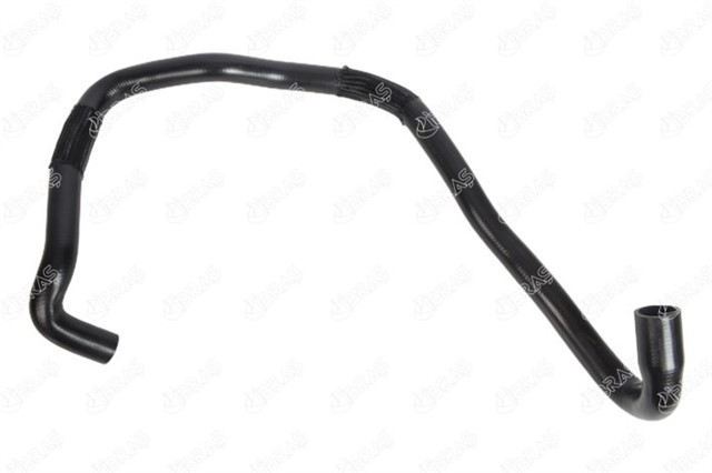 RADYATOR ALT HORTUMU FOCUS II CMAX 1.6 TDCI 04 11