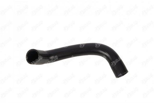 RADYATOR UST HORTUMU J9 2.5D