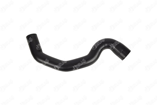 RADYATOR UST HORTUMU PARTNER 1.9 DZL - P306 1.4 - 1.6