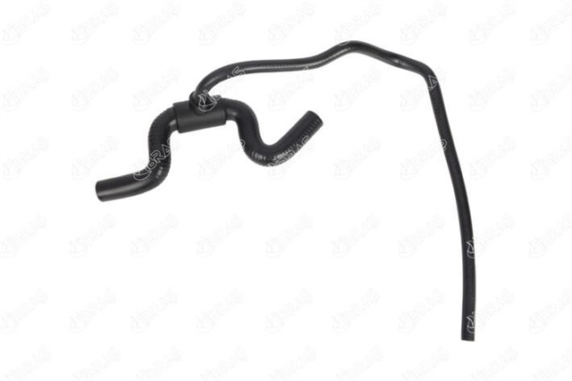 SU BORUSU MOTOR GIRIS HORTUMU PALIO - ALBEA 1.2 8V 97 - 02