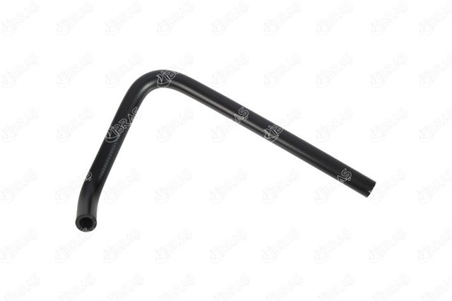 KALORIFER CIKIS HORTUMU SLX