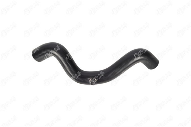 RADYATOR UST HORTUMU R19 1.4