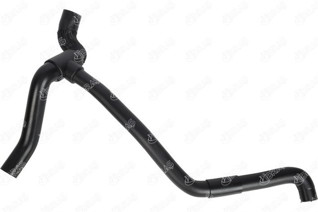 RADYATOR ALT HORTUMU R19 1.4 - 1.6