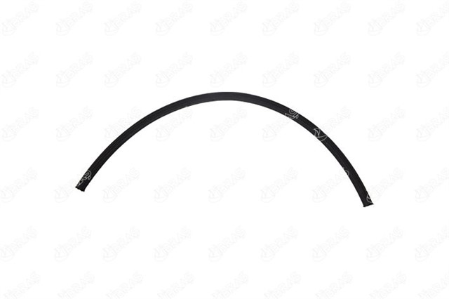 WESTINGHOUSE HORTUMU ORGULU R9