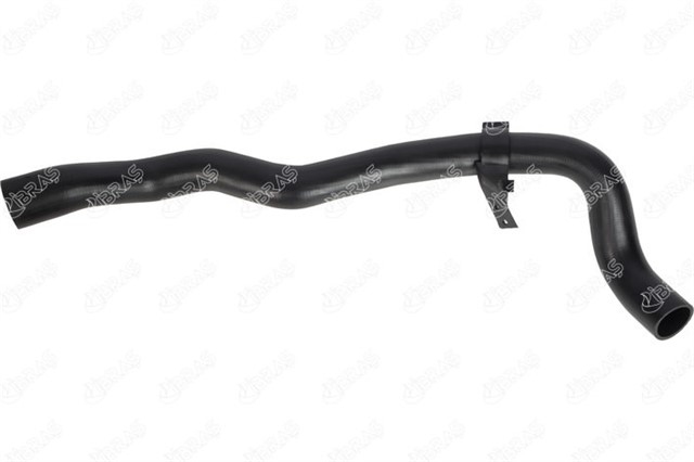 TURBO HORTUMU LOGAN 1.5 DCI MCV