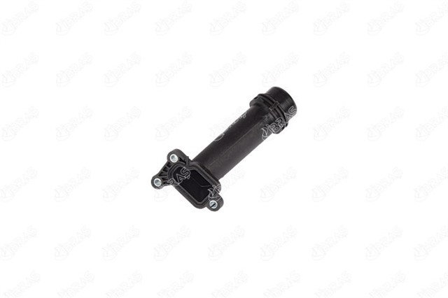 BLOK SU BORUSU E90 LCI - E91 LCI - E92 LCI - E93 LCI - F20 - F21 - F22 - F30 - F31 - F34 - 4F32 - F33 - F36 - 6F06 - F12 - F13 - 7F01 - F02 - 5F07 - F10 - F11 - X1 E84 - X3 F25 - X4 F26 - X5 E70 - X5 F15 - X6 E71 - X6 E71 - X6 F16 N47N - N57N 05 - 18