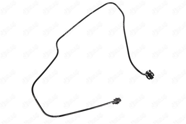 YEDEK SU DEPO BORUSU 307 - C4 1.6 HDI