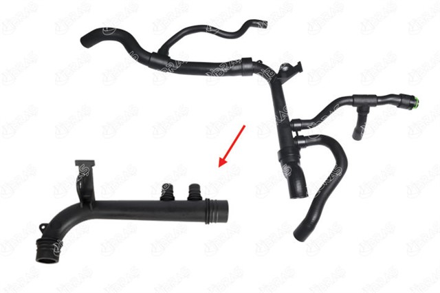 SU DEVIRDAIM BORULARI