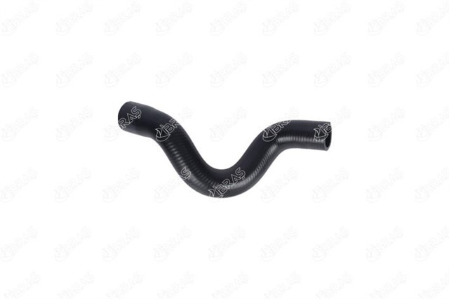 RADYATOR HORTUMU FIAT FIORINO 1.3 11