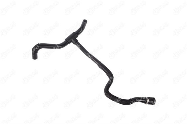 KALORIFER HORTUMU EGEA