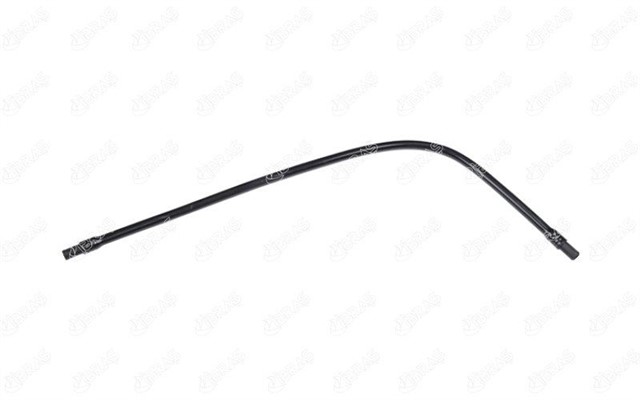 YAKIT BORUSU HYUNDAI TUCSON TLE 1.6 T - GDI 15