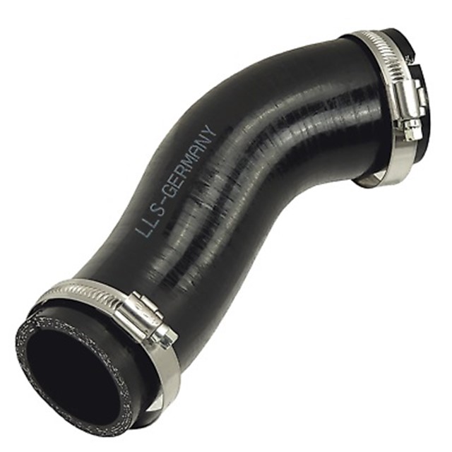 TURBO HORTUMU PLASTIK BORU HARIC EURO 6 FIAT DOBLO 263 1.6D MULTIJET 263.HXN1B 263.YXN1B 16