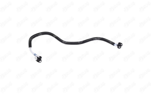 YAKIT BORUSU MERCEDES - BENZ C - SERISI S203 C 200 CDI 203.204 01 - 07