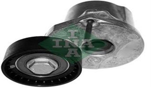 V KAYIS GERGI KUTUGU BMW N47 N57 E87 E90 E60 F01 E84 E70