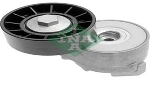 ALTERNATOR GERGI RULMANI KUTUKLU DUCATO 2.3JTD - 2.3D 02 - 