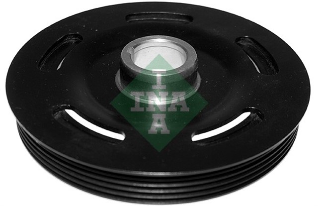 KRANK KASNAGI MERCEDES M166 OM668 W168 W414