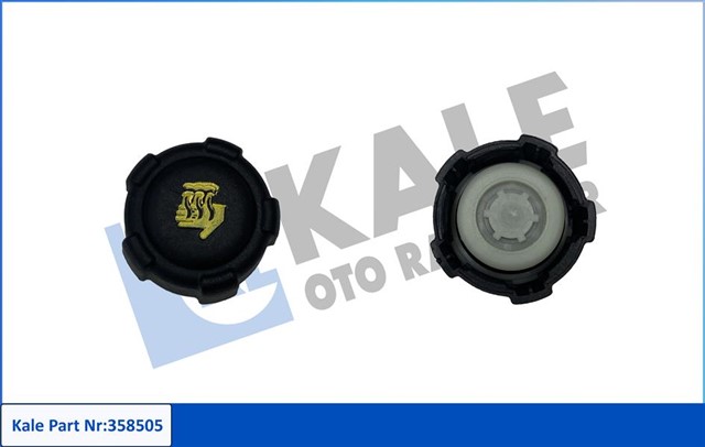 GENLESME TANKI KAPAGI LOGAN - MICRA - QASHQAI - MOVANO - VIVARO - CLIO - FLUENCE - KADJAR - KANGOO - MASTER - MEGANE 8200048024 - A4155010015 - 4155010015 - 21430AX300 - 21430AX600 - 4408066 - 7700805031 - 911661928MY376782 - 454