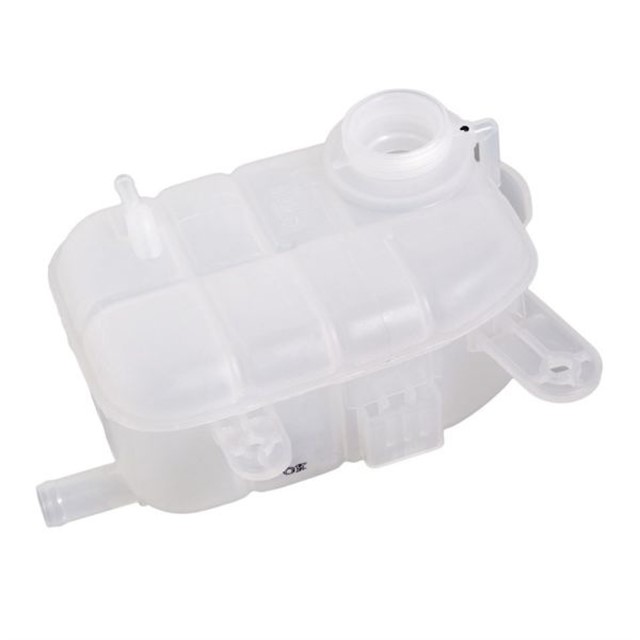 RADYATOR YEDEK SU TANKI KAPAKLI GENLESME KAVANOZU MOKKA 1.4 - 1.6 XER - NET