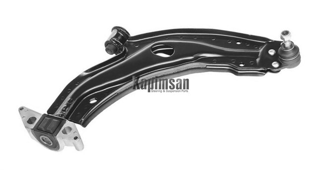 ALT SALINCAK ALM. SAG KOMPLE DOBLO 1.9 JTD 05 ALM.TAKOZ