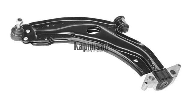 ALT SALINCAK ALM. SOL KOMPLE DOBLO 1.9 JTD 05 ALM.TAKOZ