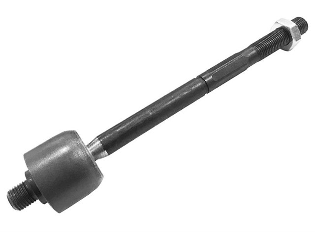 ROT MILI KNG III 02/08