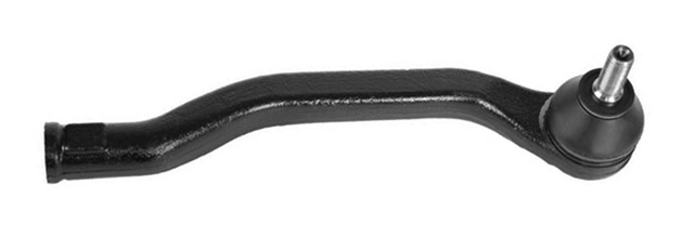 ROT BASI SAG MGN III 08