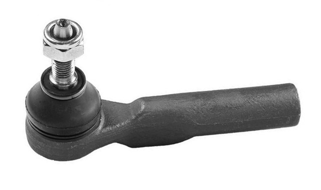 ROT BASI MAREA 96 DOBLO - ALBEA MTJ 00 DOBLO 06