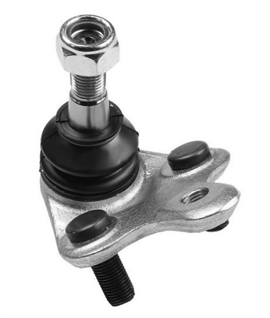 ALT ROTIL COROLLA 92 - 95