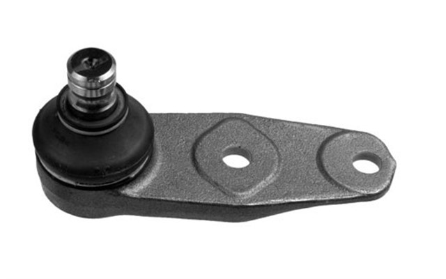 ALT ROTIL MGN I 95 - 03 - KNG 97 CLIO II 98 - 05 - KUBISTAR X76 03