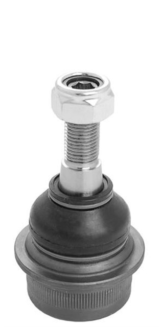 ROTIL UST MASTER II - MOVANO 1.9DCI - 2.2DCI - 2.5DCI - 2.8DTI 00 - 