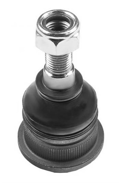 UST ROTIL L200 78 - 00