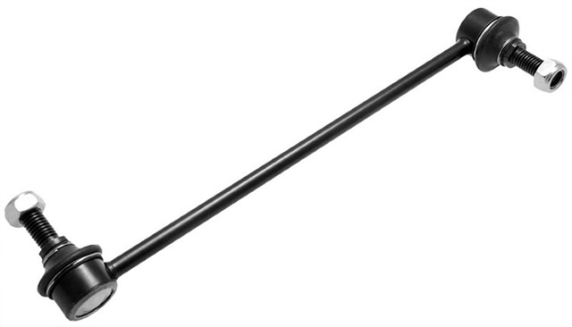 Z ROTU SAG OPEL ANTARA 06 MOKKA 13 CHEVROLET CAPTIVA 06 TRAX 13 18 - 02737