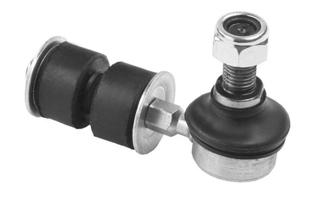 Z ROTU VECTRA A 88 - 11/95 - ASTRA F 92 - 98 - CALIBRA 90 - 97