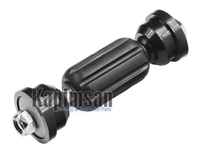 Z ROTU ARKA FOCUS 98 - 04 ARKA KUCUK ASKI ROTU