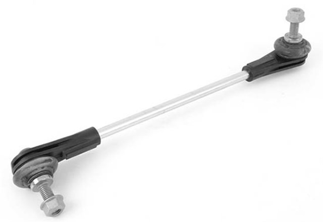 ASKI ROTU ON BMW F20 F30 F22 F32 F33 F34 F36