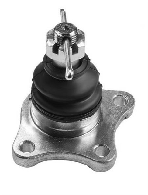 ROTIL ON SOL/SAG U ST MITSUBISHI L 200 96 - 07 PAJERO II V4 W.V3 W.V2 W 90 - 00