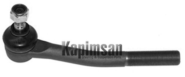 ROT BASI SOL LADA SAMARA - VEGA 86