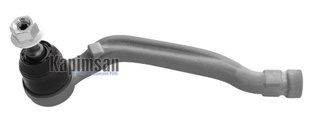 ROT BASI ON SOL P308 II 13 P3008 16 P5008 16 C4 13