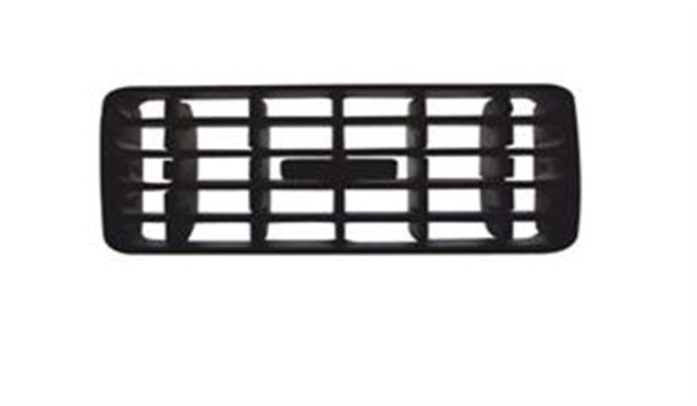 HAVALANDIRMA DIFRIZORU SOL R19