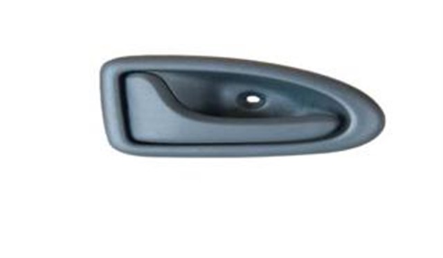 KAPI IC ACMA KOLU GRI SOL MGN 461