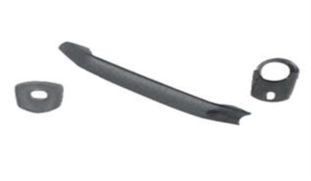 KAPI DIS ACMA KOLU TAKIM R12