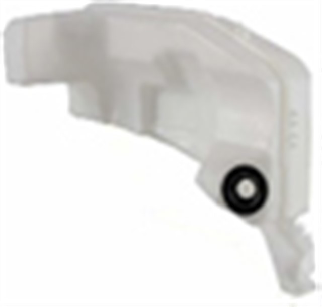 CAM SU FISKIYE DEPOSU CLIO IV