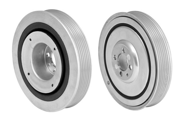 KRANK KASNAGI 500L 12 BRAVO I - II 00 DOBLO 10 FREEMONT 11 GRANDE PUNTO 06 LINEA 07 MAREA 98 ALFA ROMEO 147 - 156 - 159 GIULIETTA 10 OPEL ASTRA H 06 VECTRA C 04 1.6D 1.9D 2.0D 6 OLUK CIVATASIZ