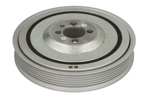 KRANK KASNAGI KIT FIAT 500L 12 BRAVO I - II 00 DOBLO 10 FREEMONT 11 GRANDE PUNTO 06 LINEA 07 ALFA R.147 - 156 - 159 GIULIETTA 10 OPEL ASTRA H 06 VECTRA C 04 1.6D 1.9D 2.0D 6 OLUK CIVATALI