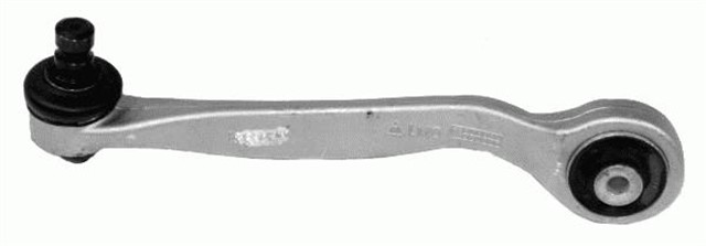 ROTILLI KOL ARKA UST SOL EGRI A6 - A8 - PHAETON 05 - 11